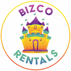 BizCoRentals