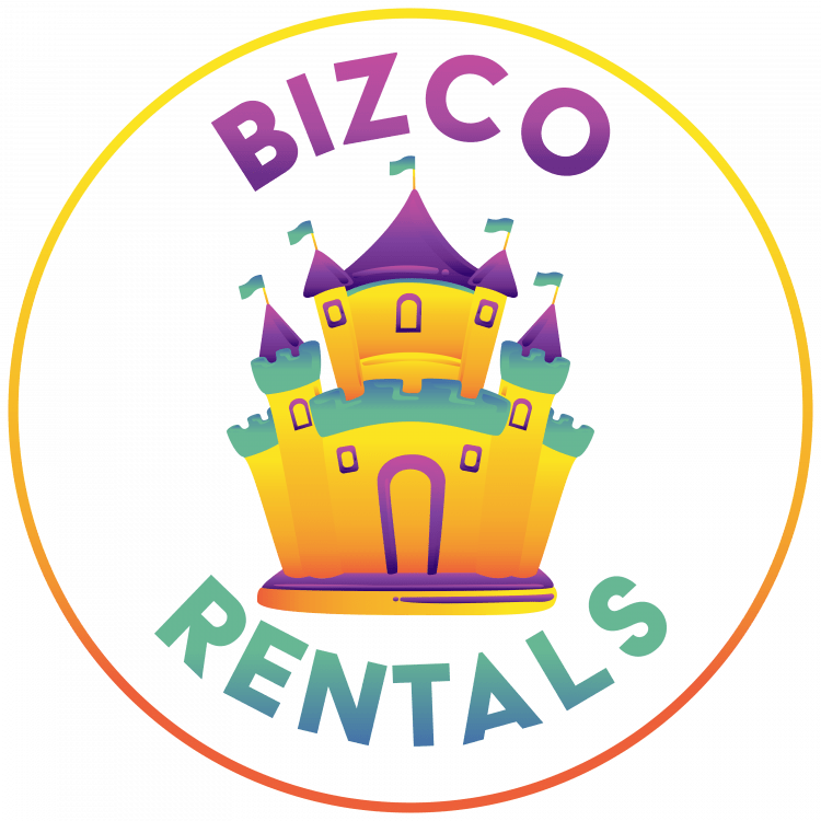 BizCoRentals