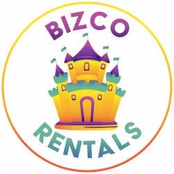 BizCoRentals